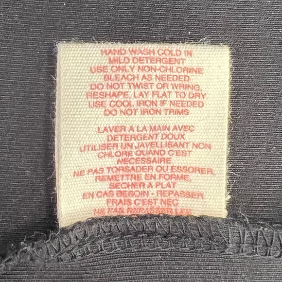 Free People Beaded Strapless Dress New Delhi - Picture 15 of 16